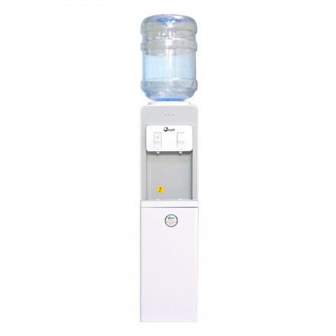 Cây nước nóng lạnh cao cấp FujiE WD1850E
